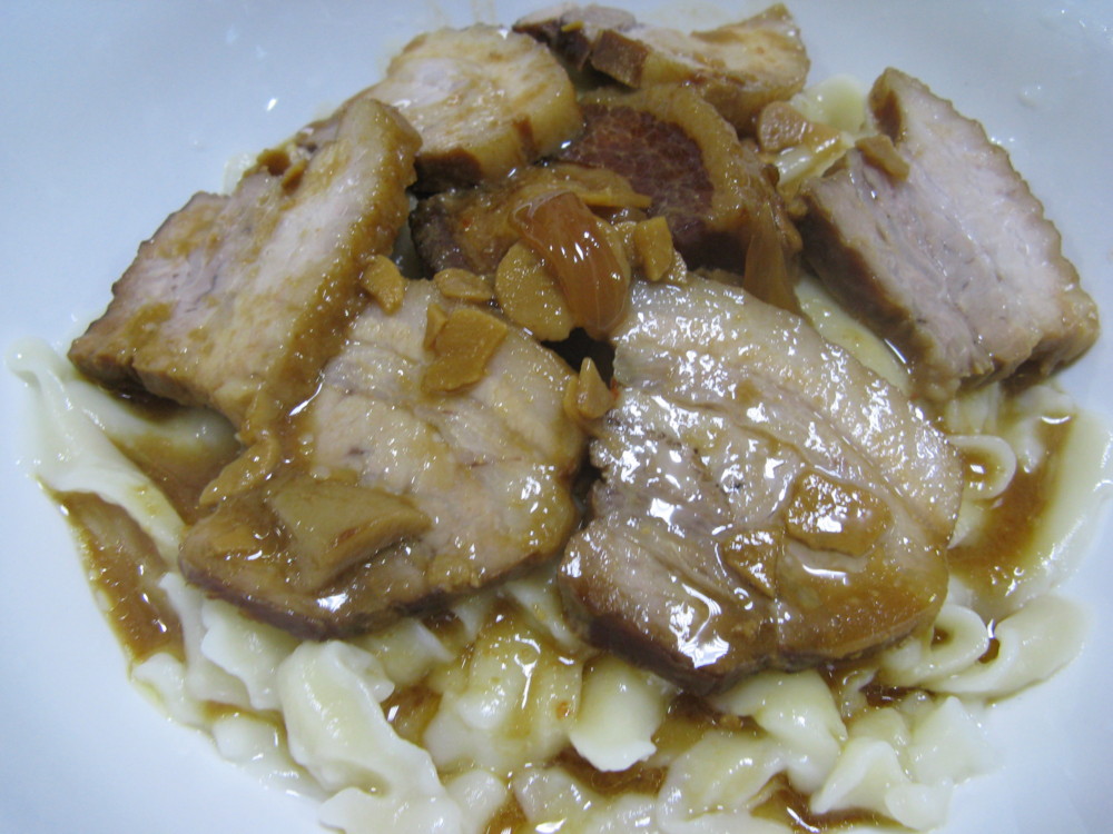 f:id:takerunba:20090126160503j:image:w700