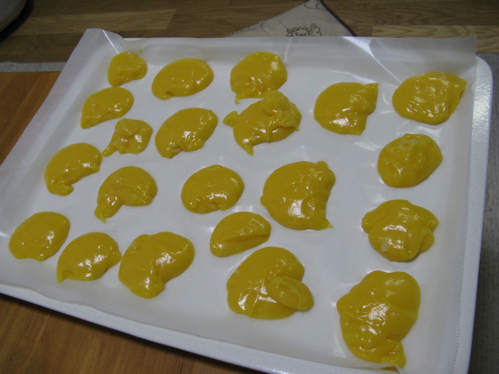 f:id:takerunba:20090126172336j:image:w500