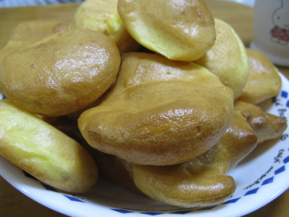 f:id:takerunba:20090126180243j:image:w500