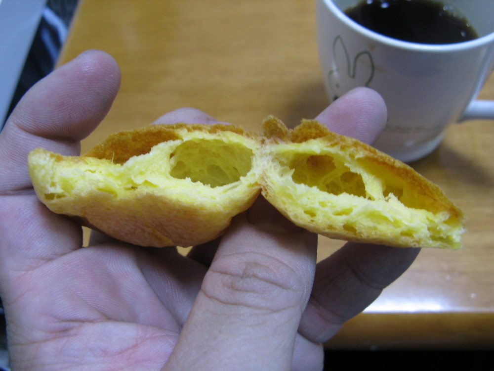 f:id:takerunba:20090126180551j:image:w500