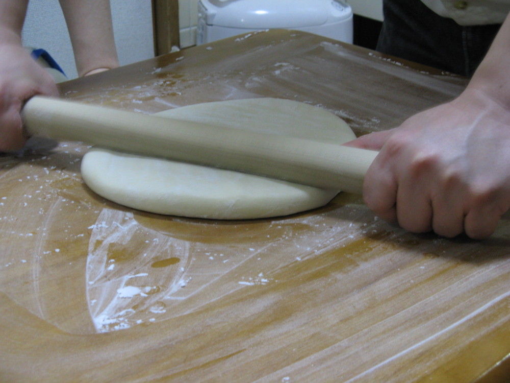 f:id:takerunba:20090126190512j:image:w300