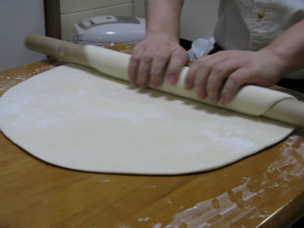 f:id:takerunba:20090126191026j:image:w300