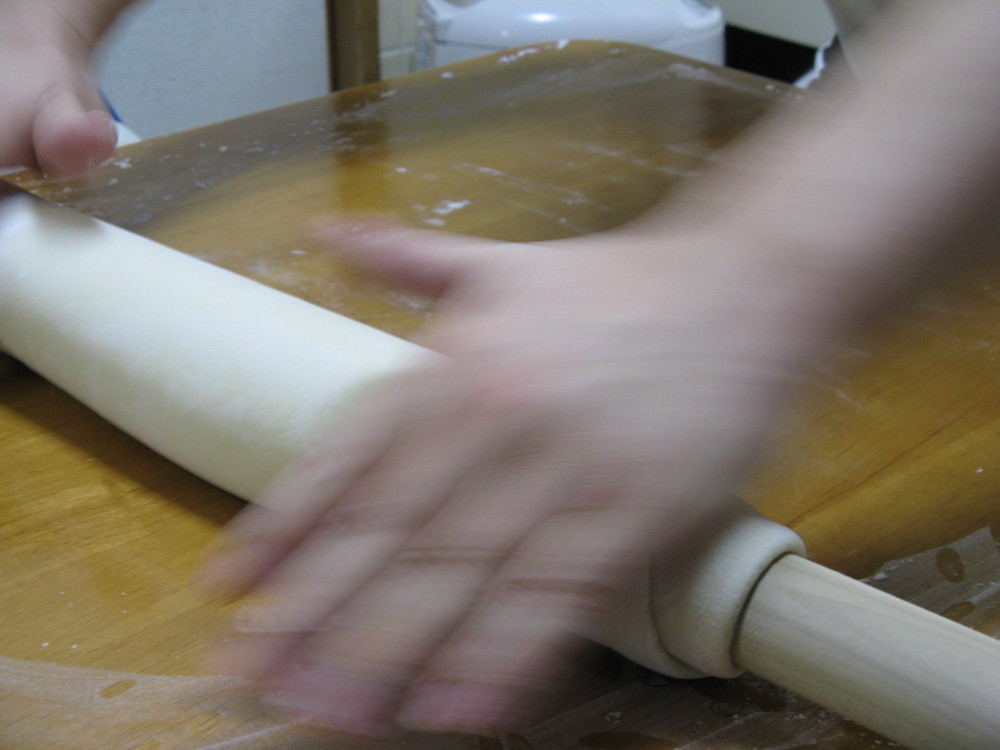 f:id:takerunba:20090126191033j:image:w300