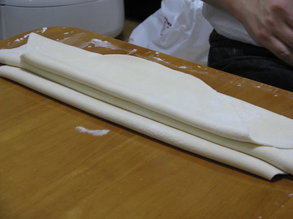 f:id:takerunba:20090126191330j:image:w300