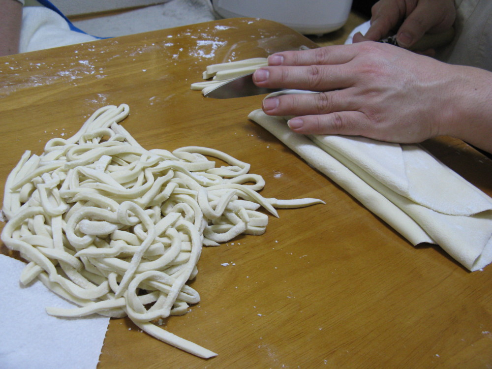 f:id:takerunba:20090126191646j:image:w300