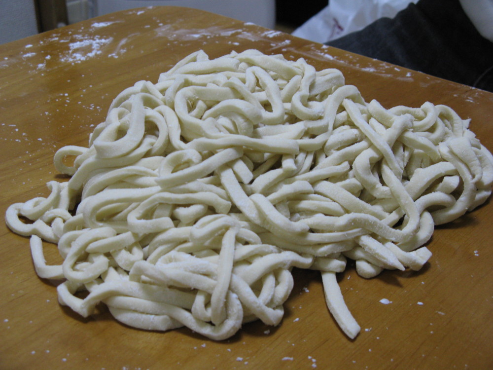 f:id:takerunba:20090126191929j:image:w300