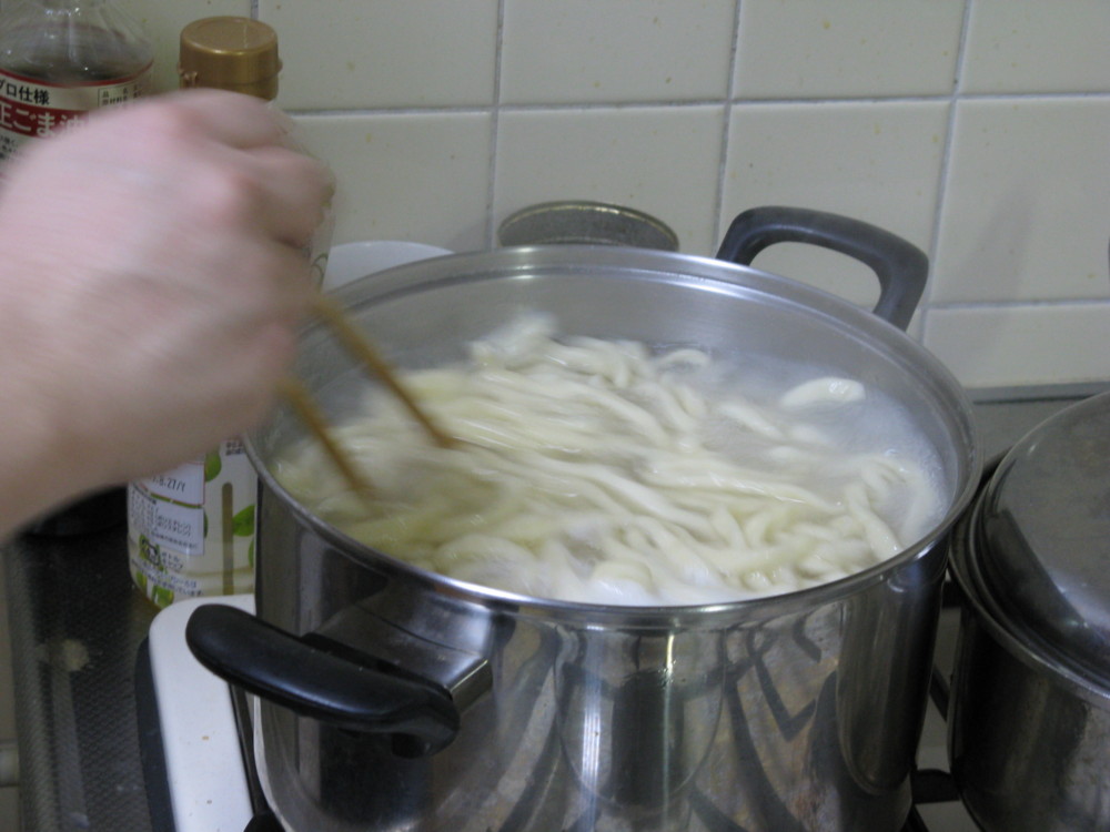 f:id:takerunba:20090126193055j:image:w300