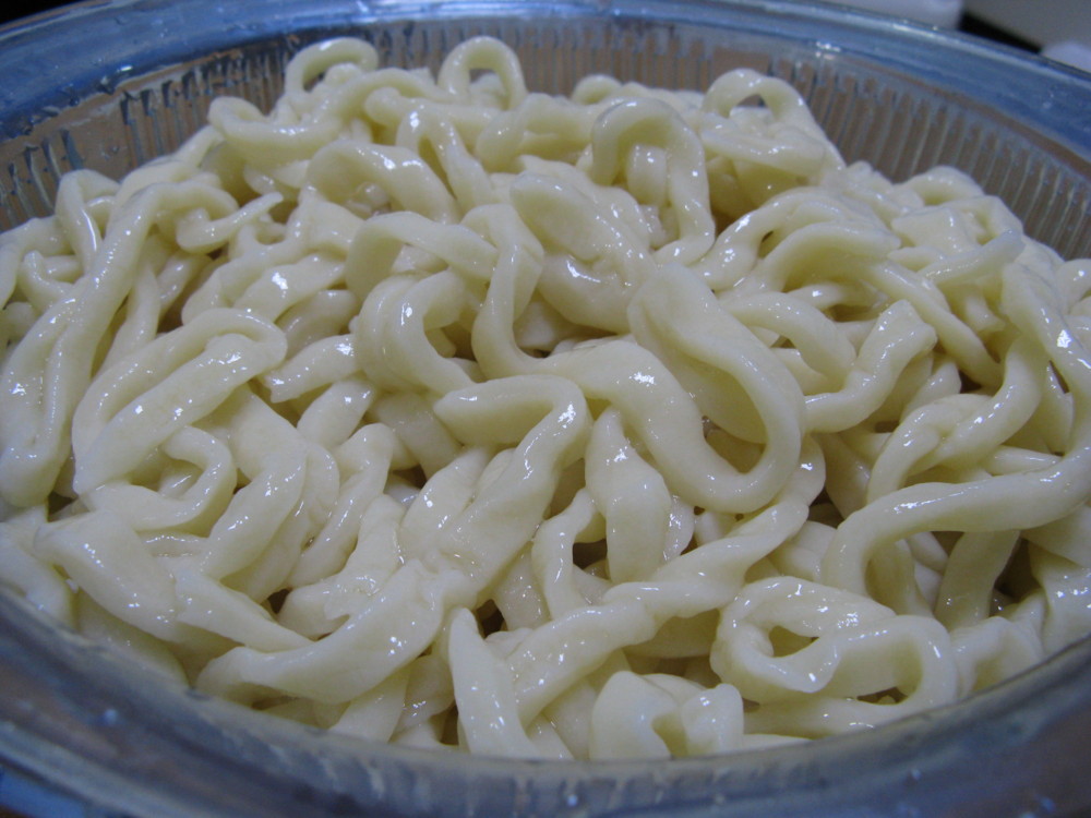 f:id:takerunba:20090126193803j:image:w500