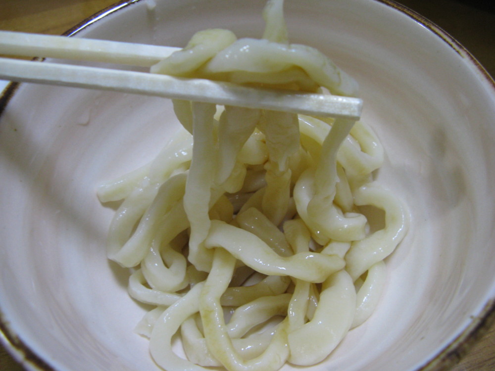 f:id:takerunba:20090126194054j:image:w500