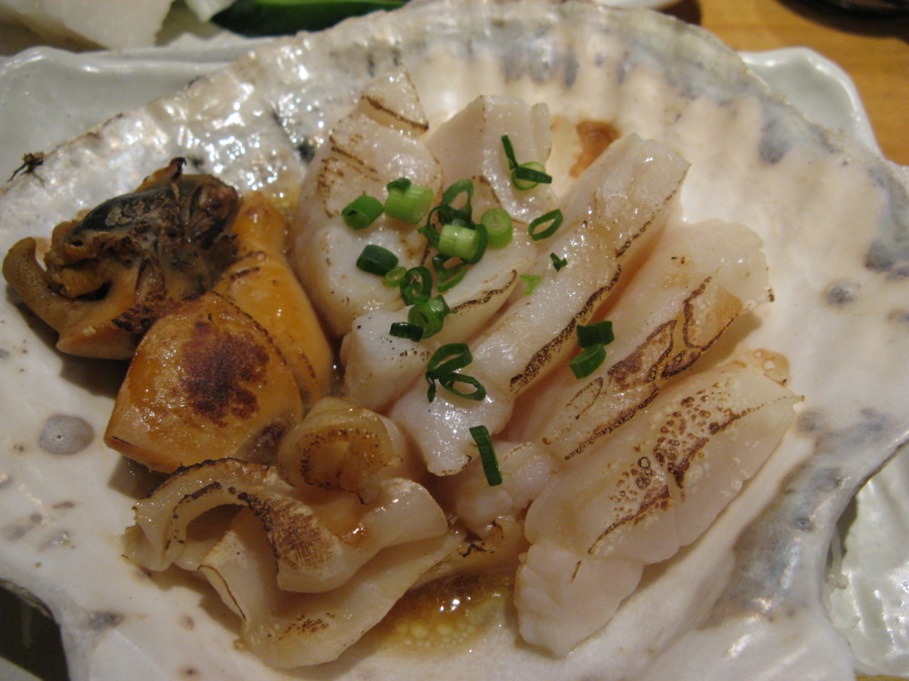f:id:takerunba:20090201191509j:image:w500