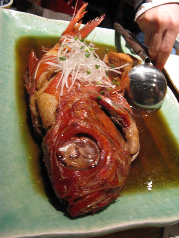 f:id:takerunba:20090201192129j:image:h500