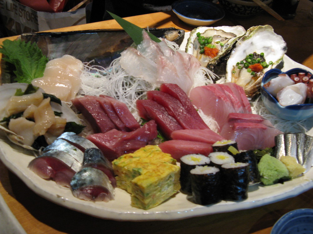 f:id:takerunba:20090201202346j:image:w500