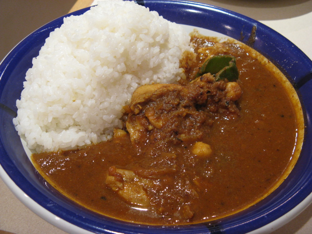 f:id:takerunba:20090215185759j:image:w500 f:id:takerunba:20090215185759j:image:w500