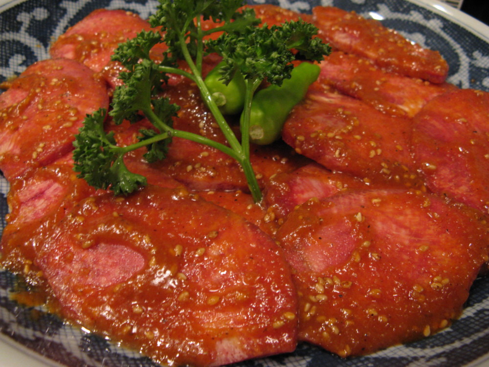 f:id:takerunba:20090219202139j:image:w500 f:id:takerunba:20090219202139j:image:w500
