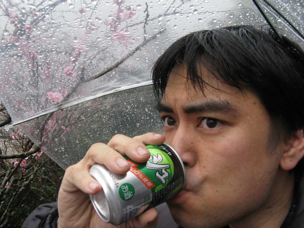 f:id:takerunba:20090226102954j:image:w500