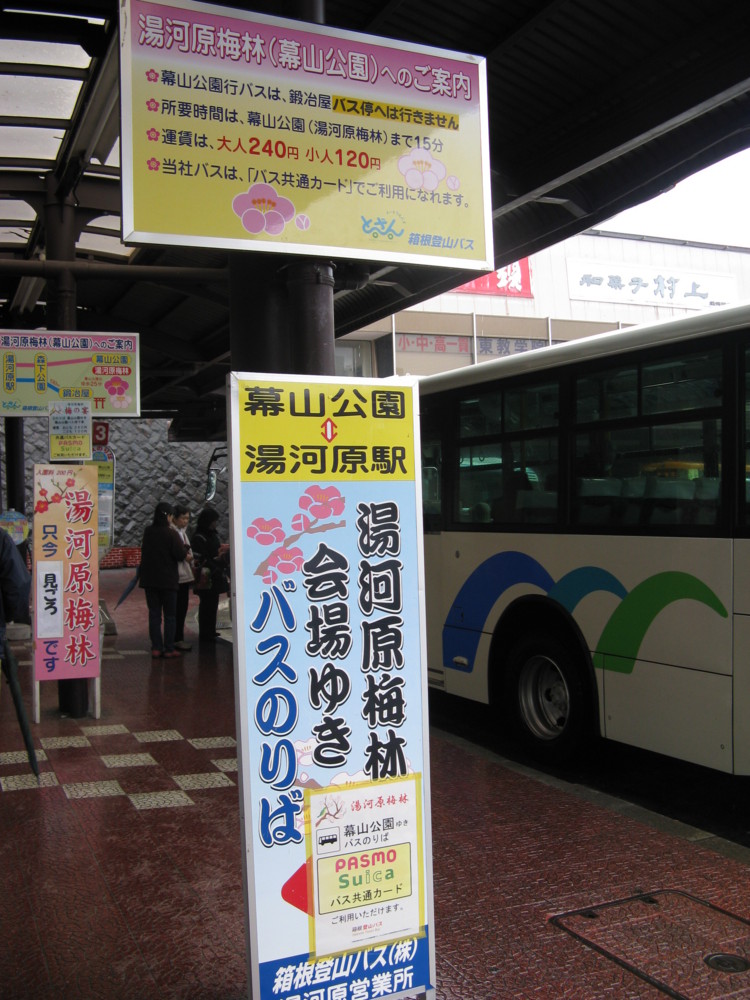 f:id:takerunba:20090226111107j:image:h500