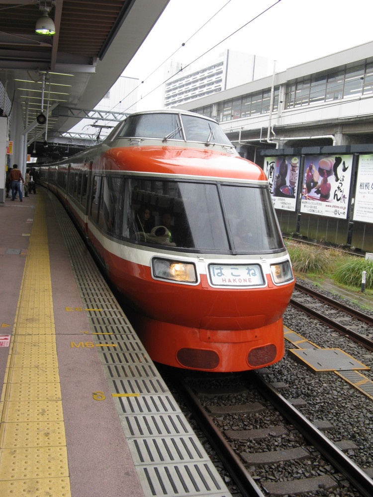 f:id:takerunba:20090226123224j:image:h500