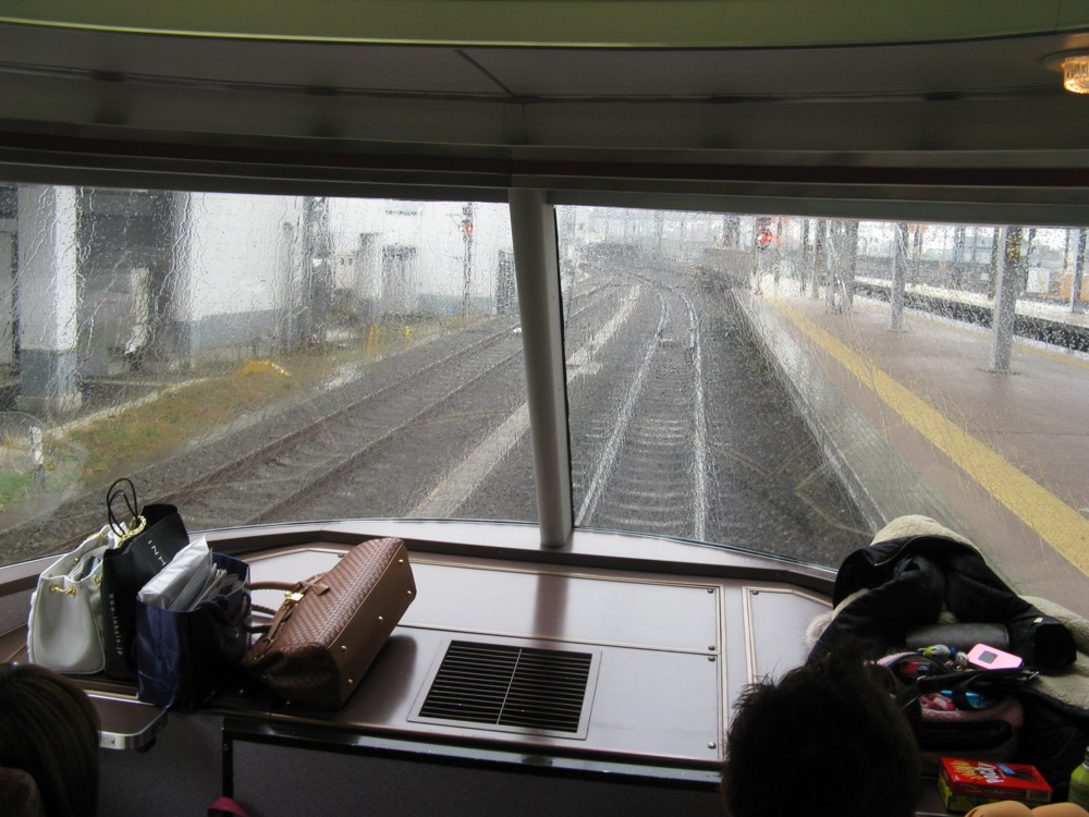 f:id:takerunba:20090226123310j:image:w500