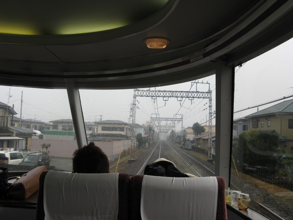 f:id:takerunba:20090226125123j:image:w500