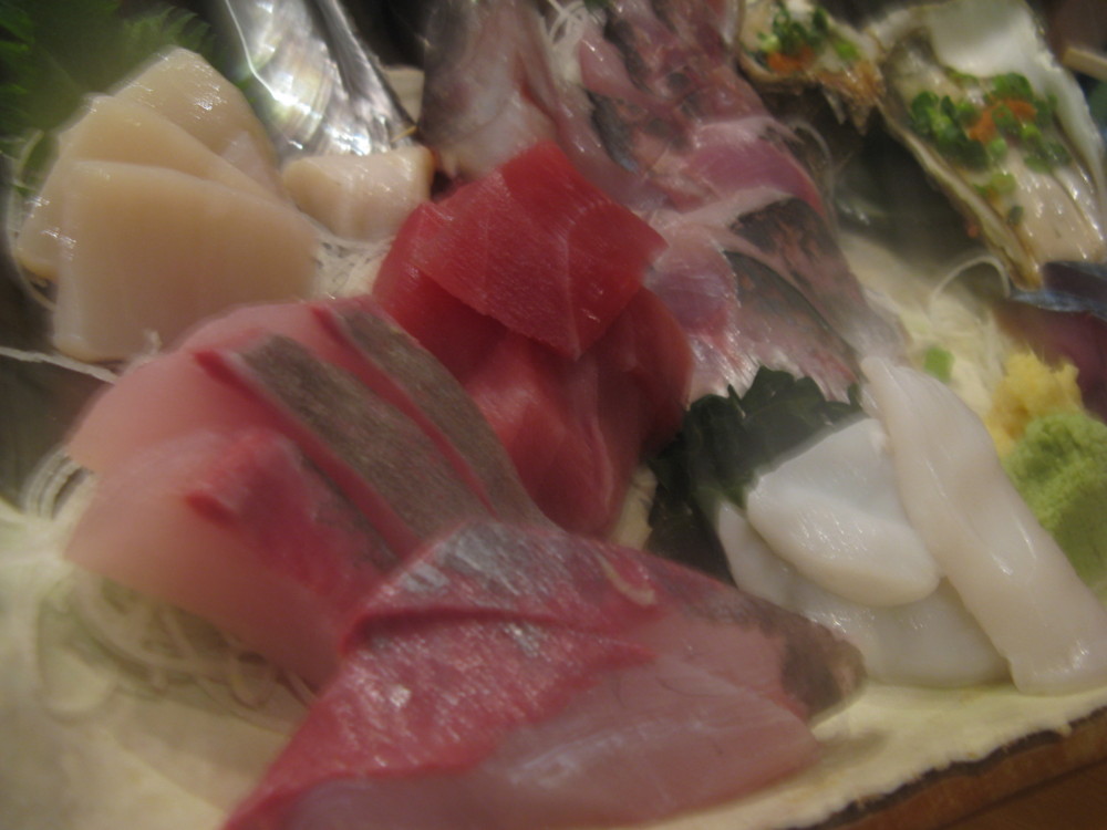 f:id:takerunba:20090302185141j:image:w500 f:id:takerunba:20090302185141j:image:w500