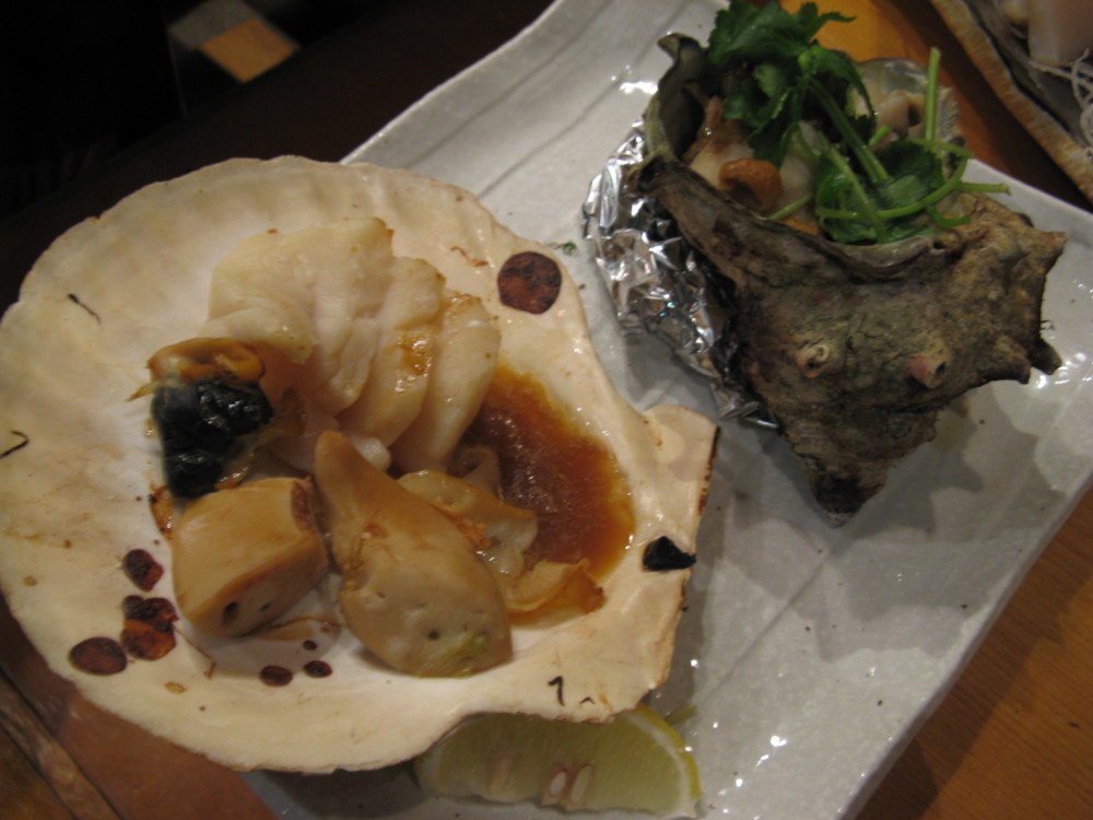 f:id:takerunba:20090302185623j:image:w500 f:id:takerunba:20090302185623j:image:w500