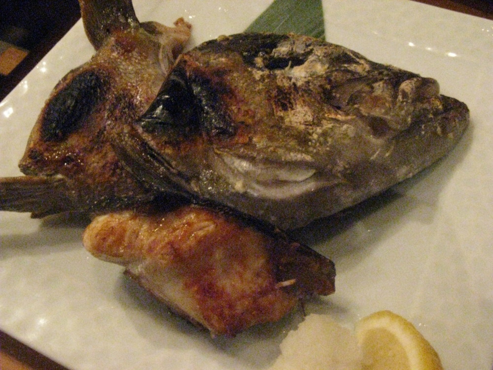 f:id:takerunba:20090302190408j:image:w500 f:id:takerunba:20090302190408j:image:w500