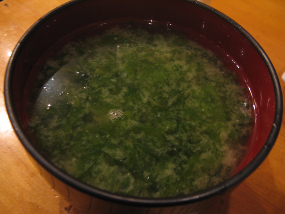 f:id:takerunba:20090302213821j:image:w500 f:id:takerunba:20090302213821j:image:w500