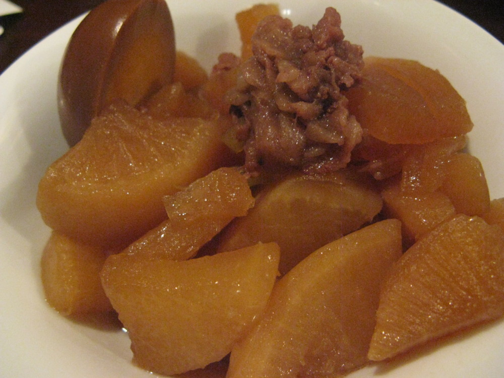 f:id:takerunba:20090307115528j:image:w500