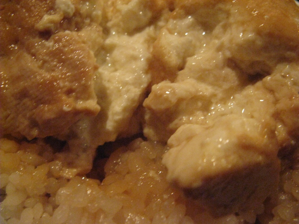 f:id:takerunba:20090307115622j:image:w500