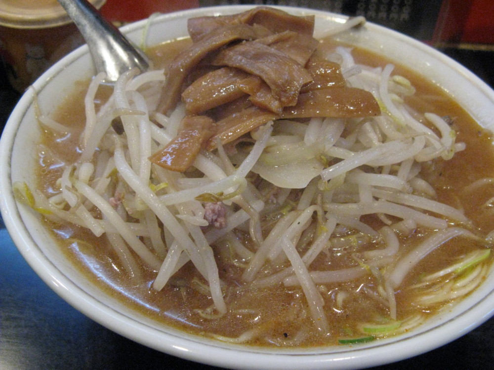 f:id:takerunba:20090309203519j:image:w500