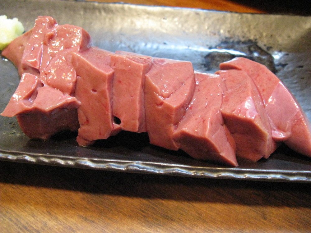 f:id:takerunba:20090310173227j:image:w500 f:id:takerunba:20090310173227j:image:w500