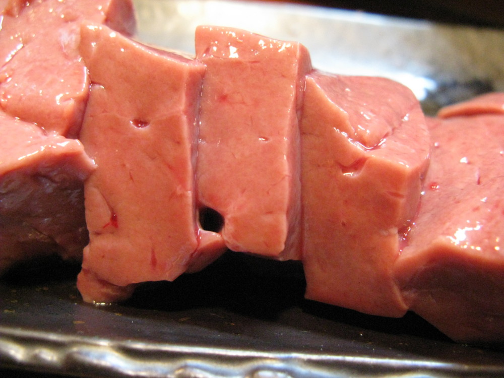 f:id:takerunba:20090310173235j:image:w500 f:id:takerunba:20090310173235j:image:w500