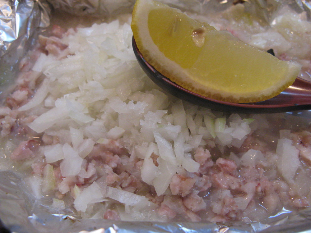 f:id:takerunba:20090310174429j:image:w500 f:id:takerunba:20090310174429j:image:w500