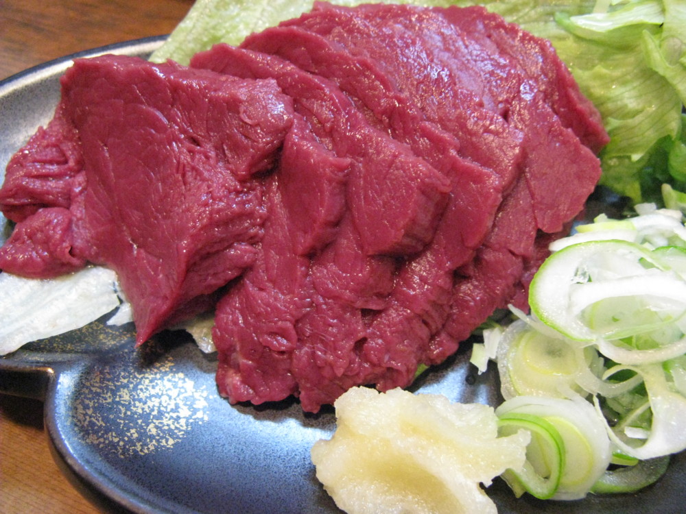 f:id:takerunba:20090310175226j:image:w500 f:id:takerunba:20090310175226j:image:w500