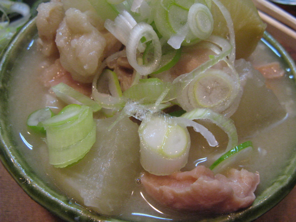 f:id:takerunba:20090310181611j:image:w500 f:id:takerunba:20090310181611j:image:w500