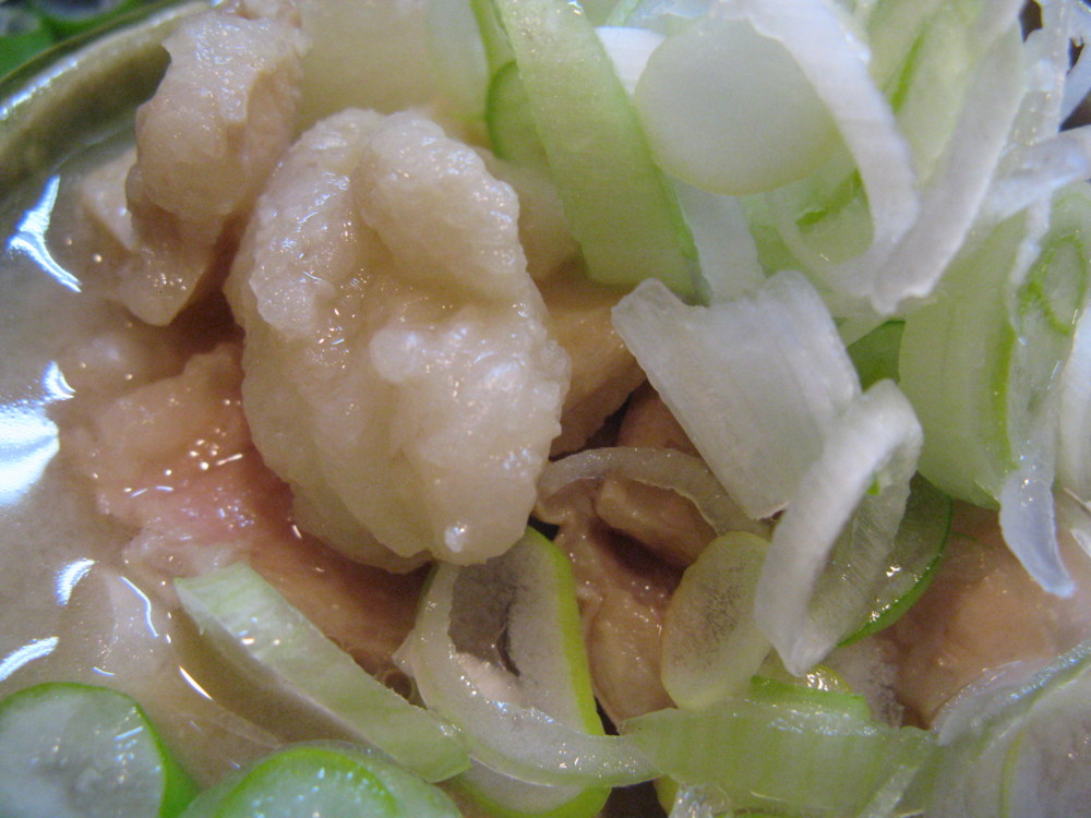 f:id:takerunba:20090310181626j:image:w500 f:id:takerunba:20090310181626j:image:w500