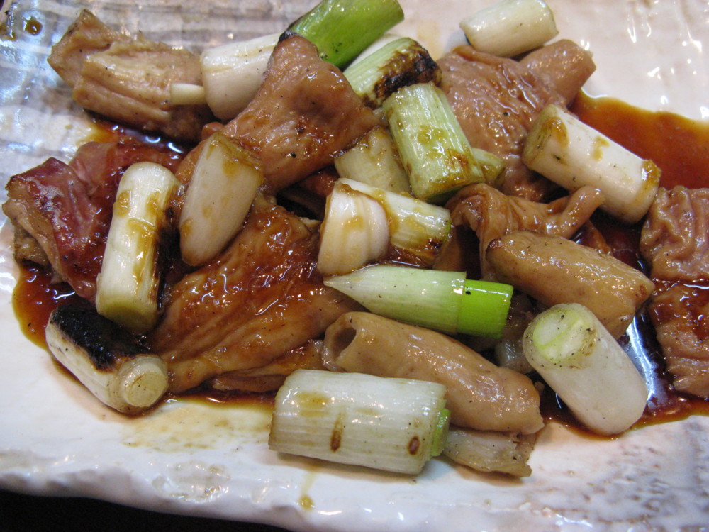 f:id:takerunba:20090310192133j:image:w500 f:id:takerunba:20090310192133j:image:w500