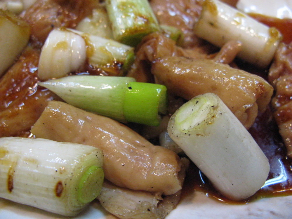 f:id:takerunba:20090310192141j:image:w500 f:id:takerunba:20090310192141j:image:w500