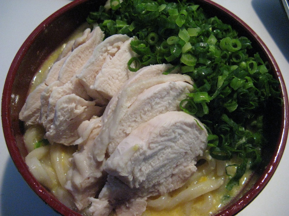 f:id:takerunba:20090313174901j:image:w500
