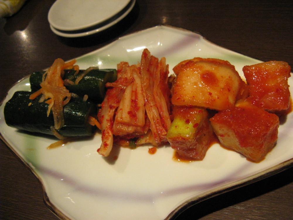f:id:takerunba:20090318195743j:image:w500