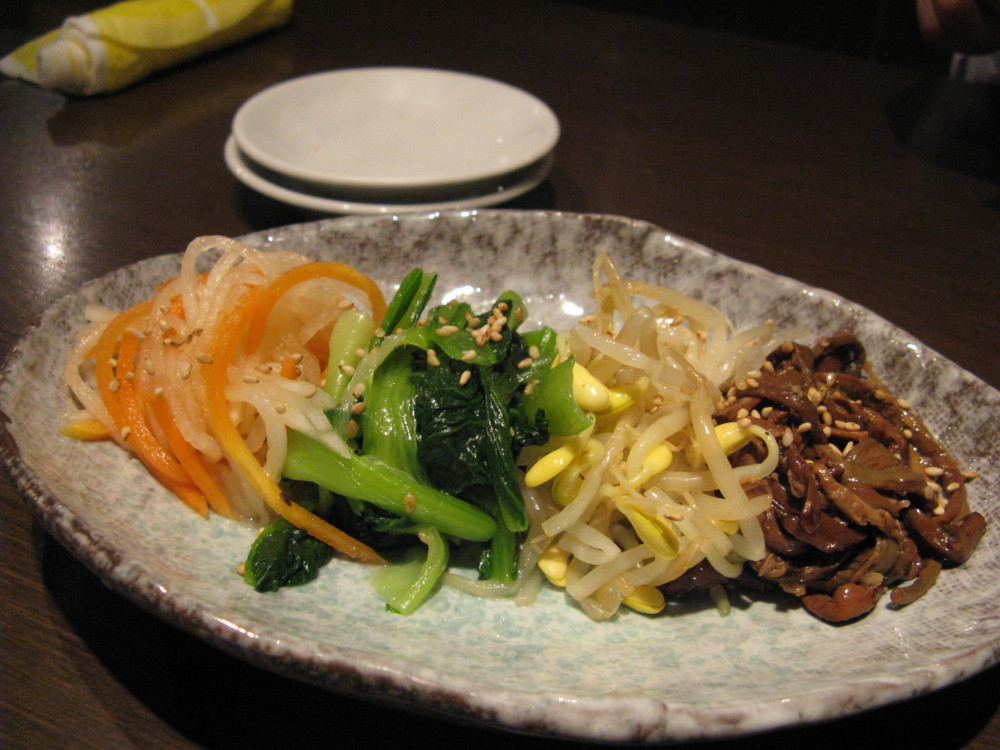 f:id:takerunba:20090318195824j:image:w500