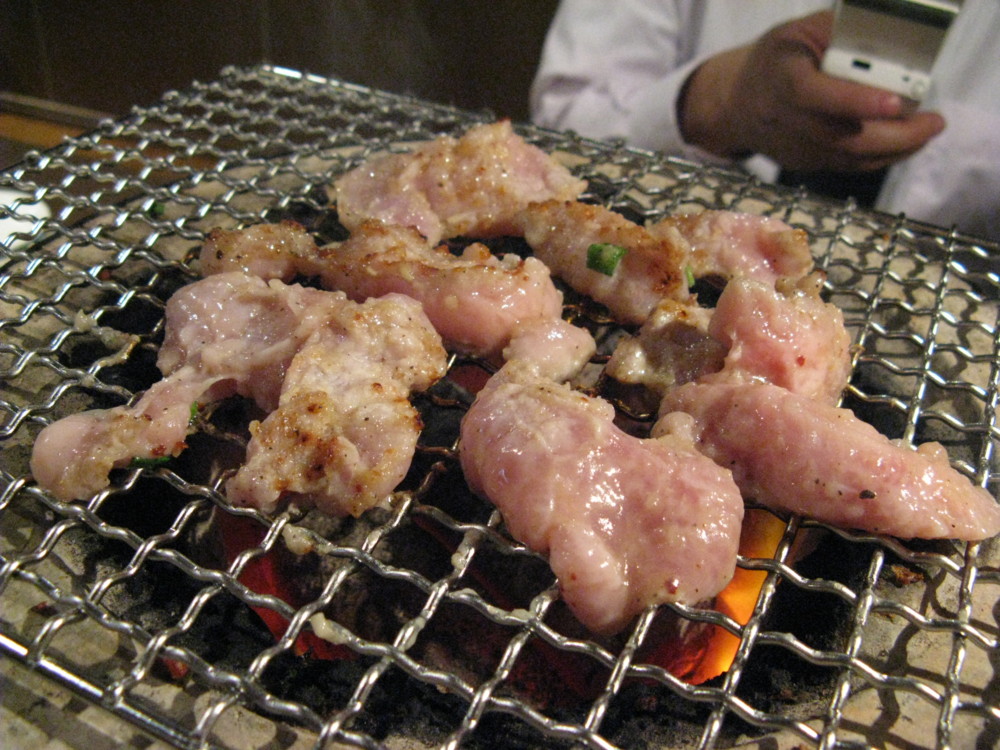 f:id:takerunba:20090318200205j:image:w500