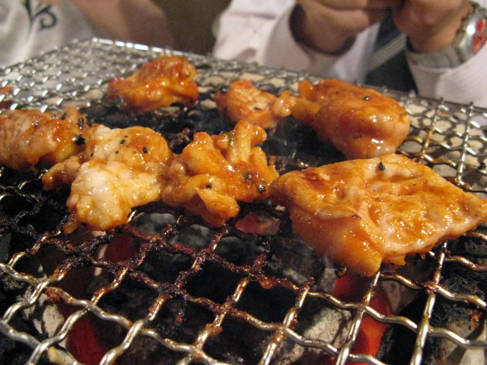 f:id:takerunba:20090318201130j:image:w500