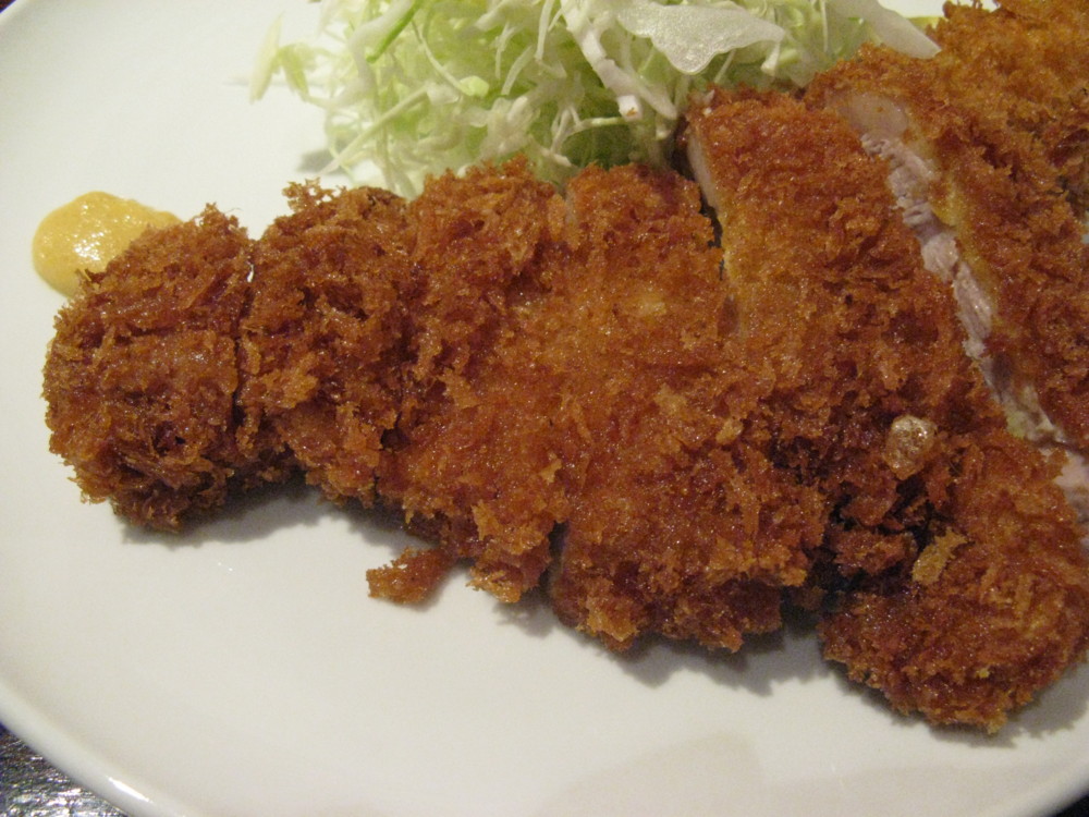 f:id:takerunba:20090320135151j:image:w500 f:id:takerunba:20090320135151j:image:w500