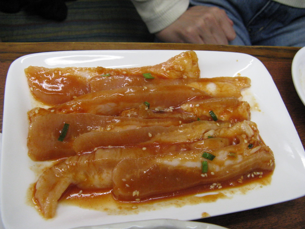f:id:takerunba:20090321194804j:image:w500
