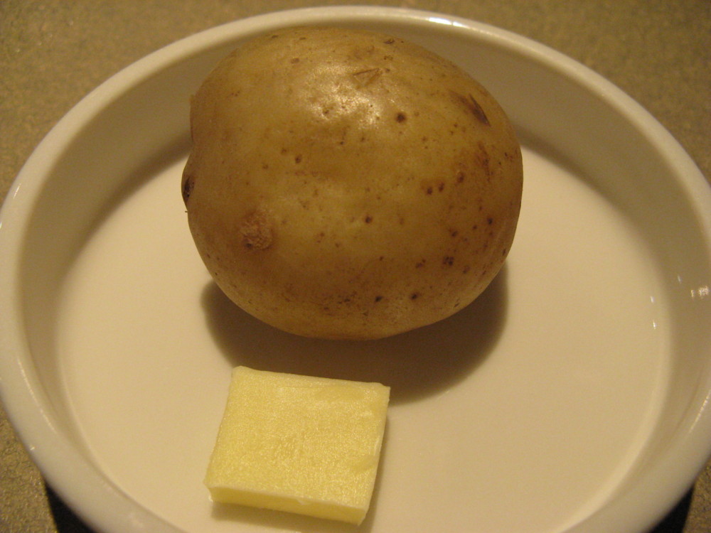 f:id:takerunba:20090326220421j:image:w500 f:id:takerunba:20090326220421j:image:w500