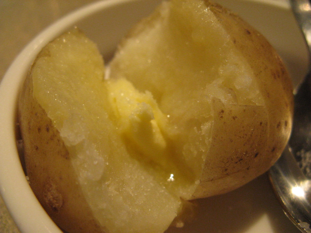 f:id:takerunba:20090326220524j:image:w500 f:id:takerunba:20090326220524j:image:w500