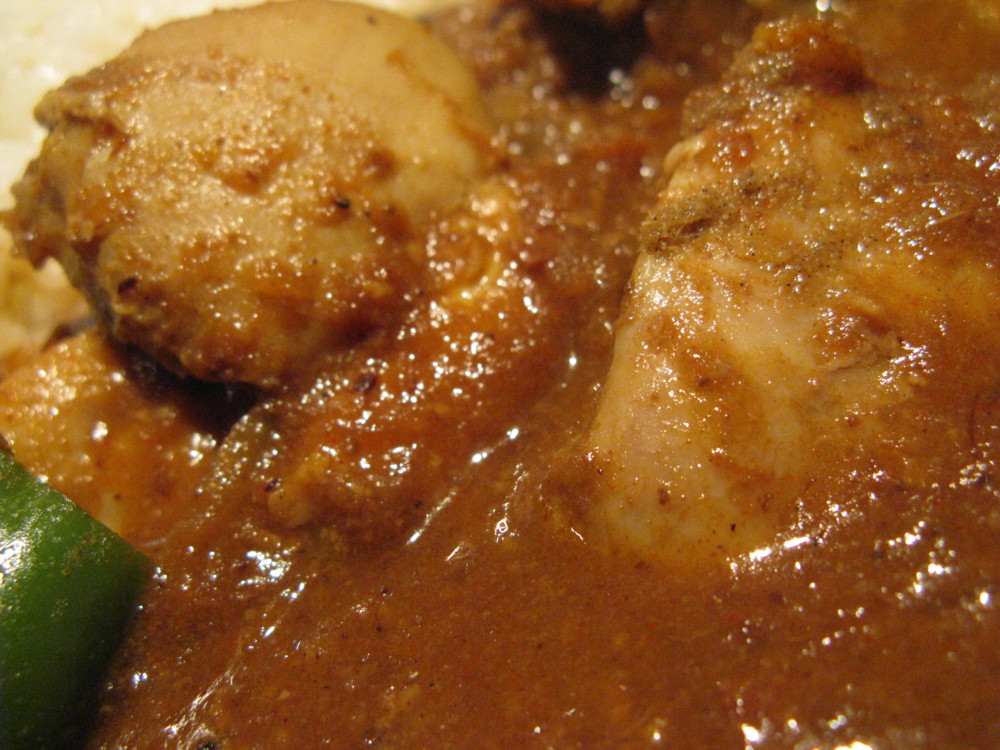 f:id:takerunba:20090326221204j:image:w500 f:id:takerunba:20090326221204j:image:w500