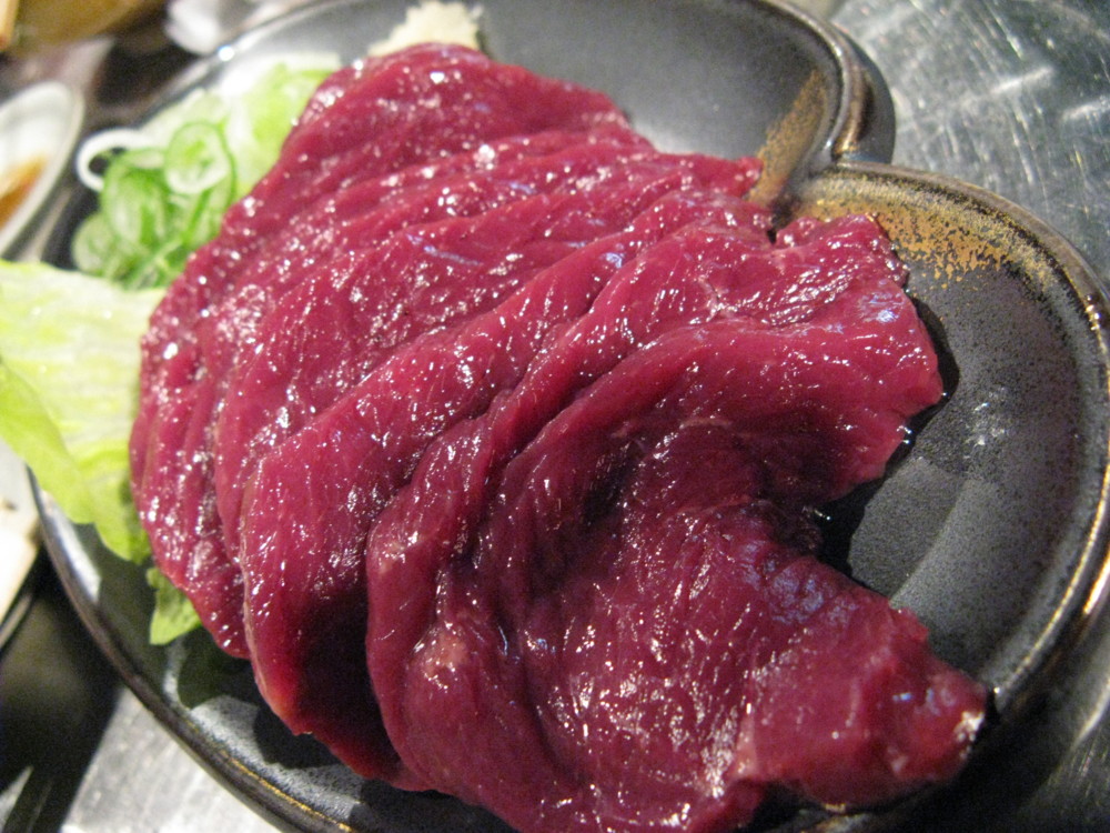 f:id:takerunba:20090401201339j:image:w500