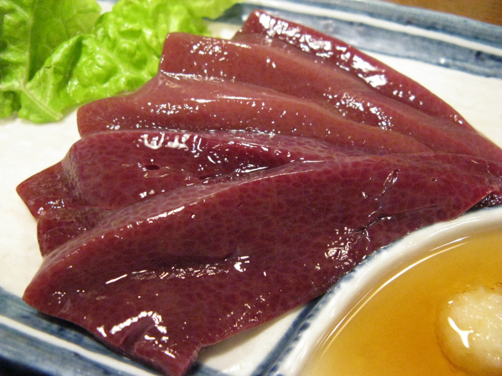 f:id:takerunba:20090410191233j:image:w500 f:id:takerunba:20090410191233j:image:w500